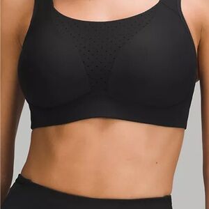 Lululemon Run Times Bra
High Support, size 38DD